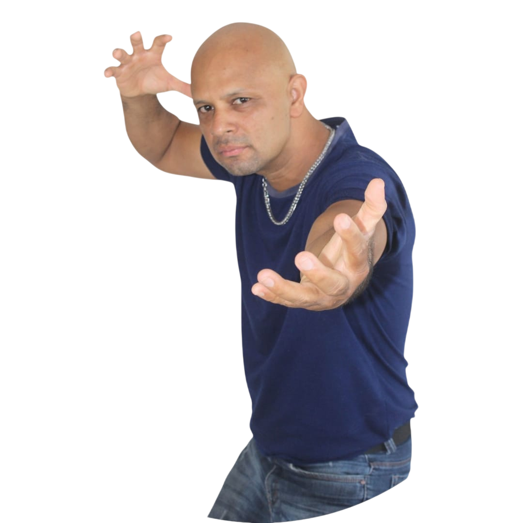 Emídio Batista
