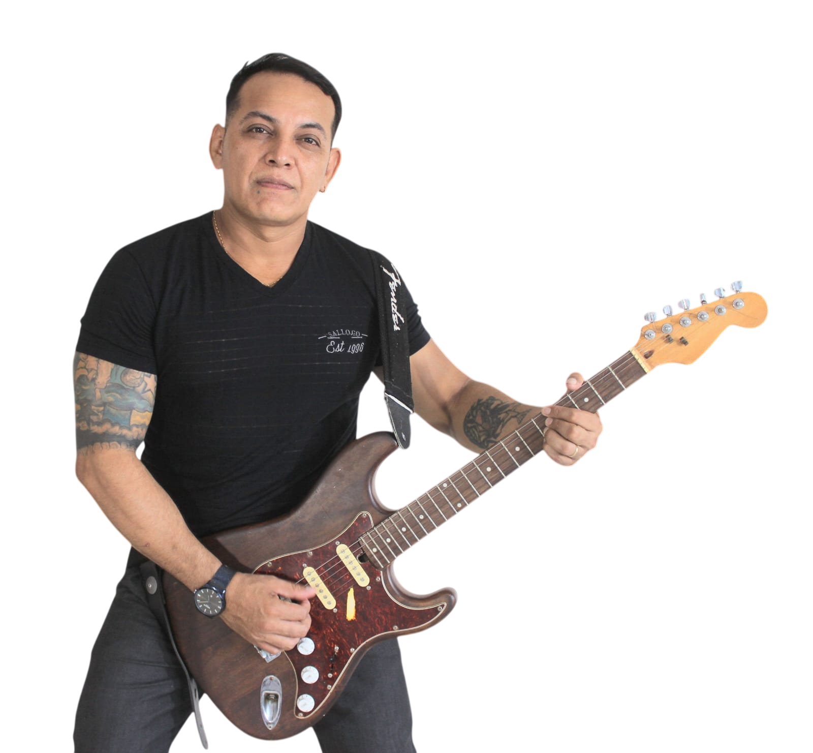 rogerio-rodrigues-sem-fundo