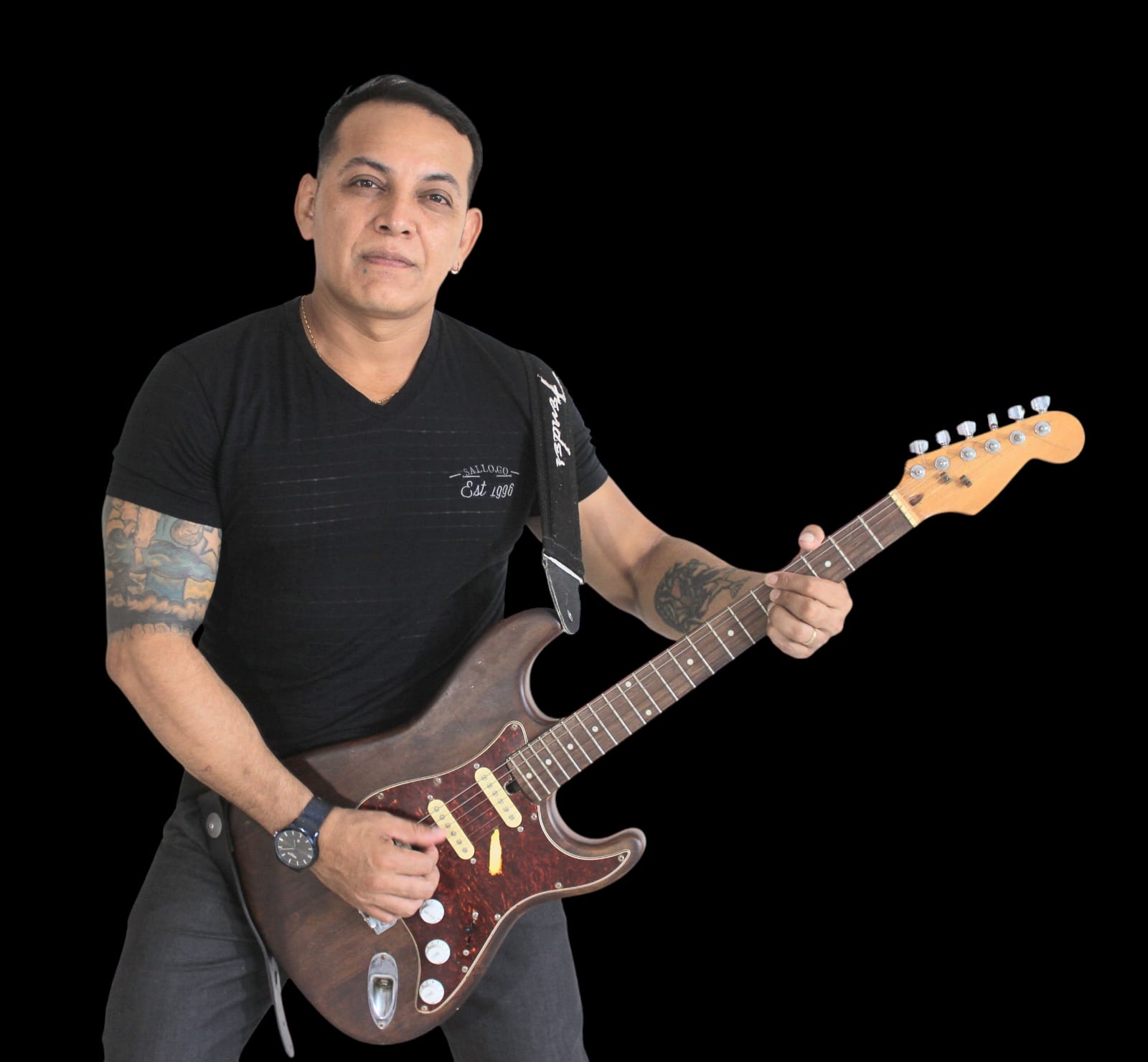 rogerio-rodrigues