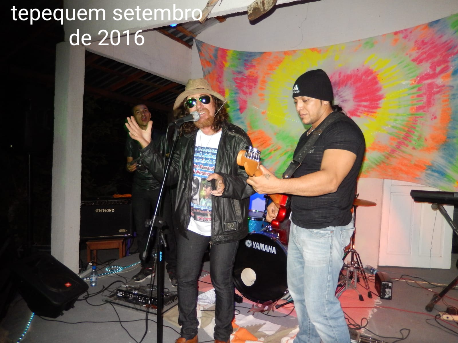 Momento 16