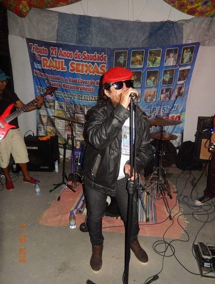 Momento 21