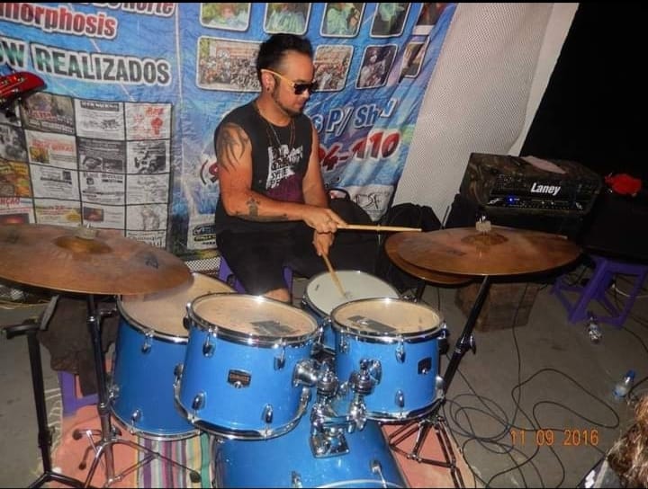 Momento 22
