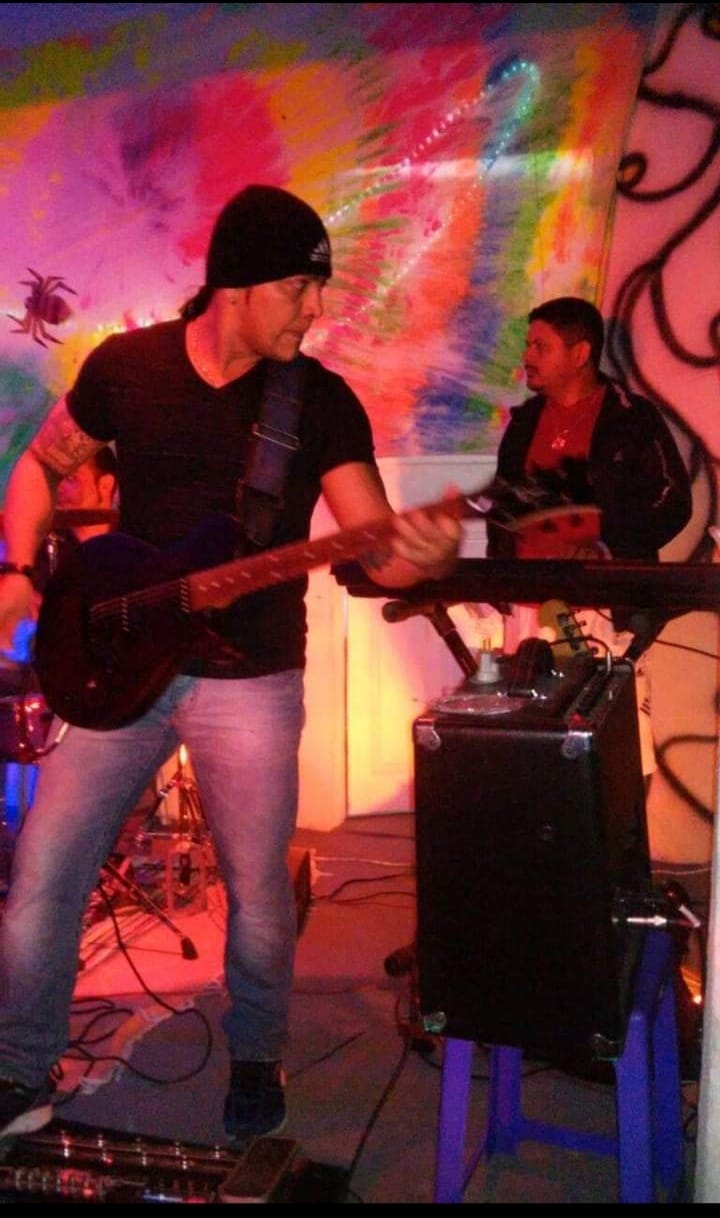 Momento 24