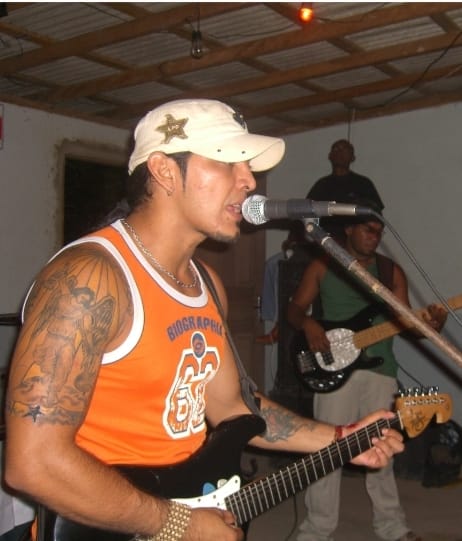 Momento 27