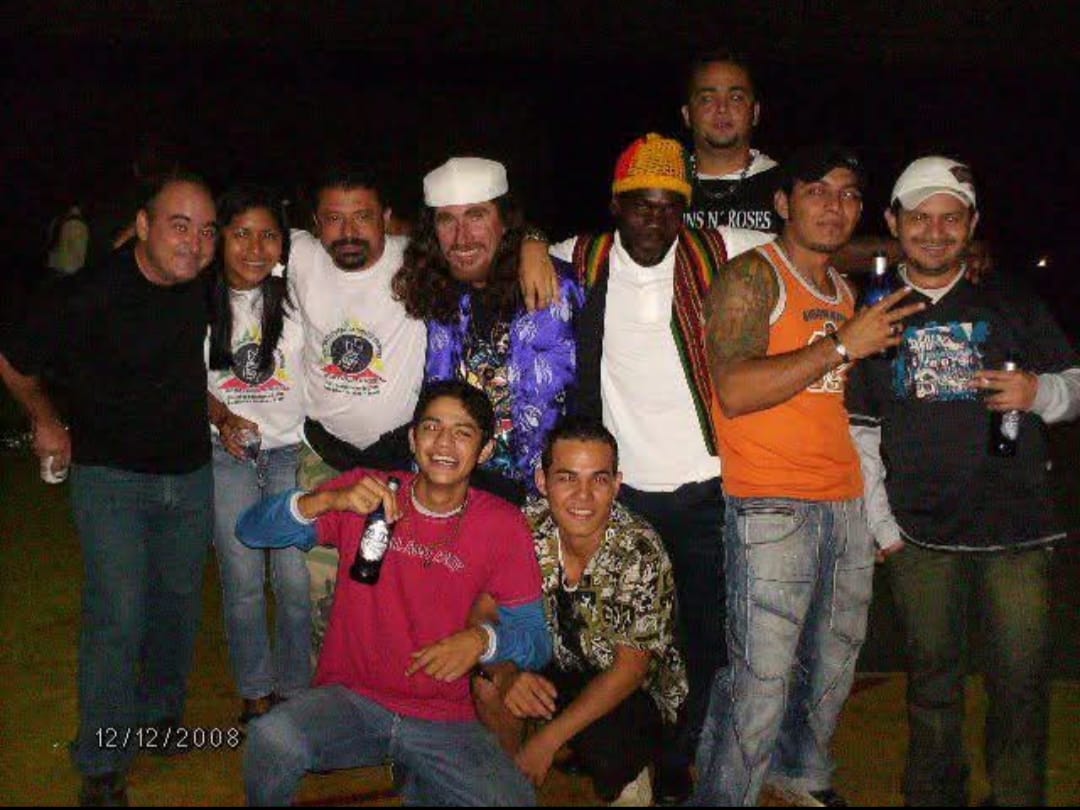 Momento 32