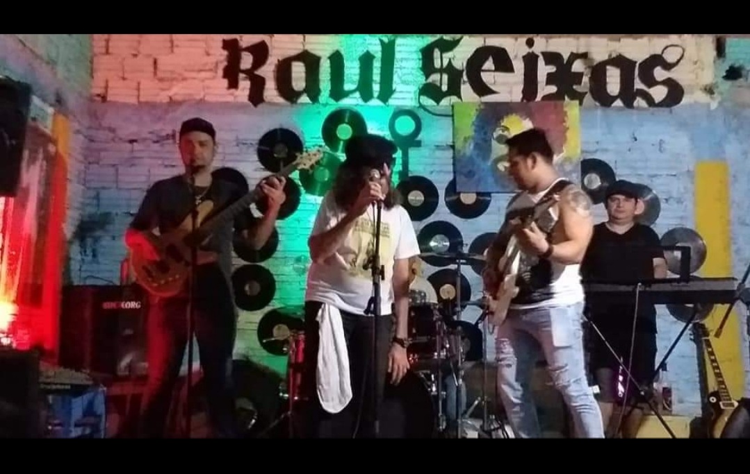 Momento 39
